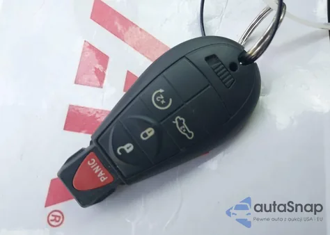 2016 Dodge Dart Sxt from USA, damaged, VIN 1C3CDFBB0GD563995